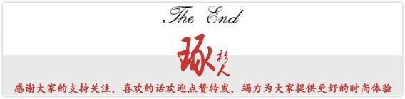 范冰冰变节俭了,靠14500的包撑门面走哪都拎着,这在以前不多见 范冰冰变节俭了,靠14500的包撑门面走哪都拎着,这在以前不多见