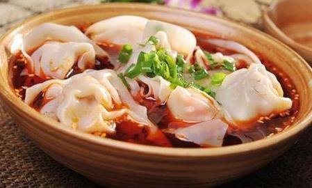 ?2021去成都旅游,这些美食千万不能错过 ?2021去成都旅游,这些美食千万不能错过