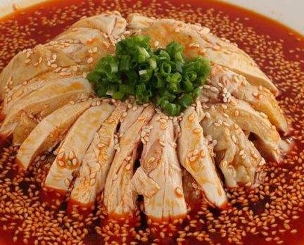 ?2021去成都旅游,这些美食千万不能错过 ?2021去成都旅游,这些美食千万不能错过