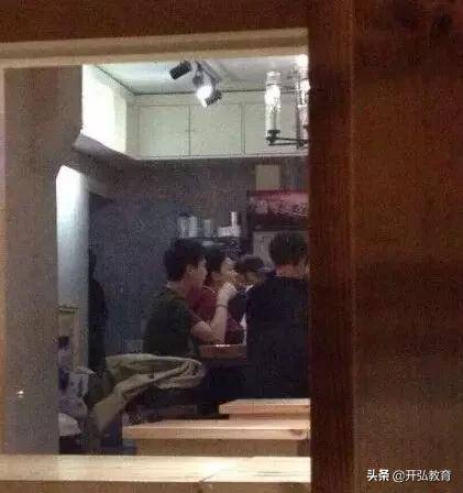 15分做出健康美味实惠的麻辣烫比杨国福张亮好吃百倍火爆韩国 15分做出健康美味实惠的麻辣烫比杨国福张亮好吃百倍火爆韩国