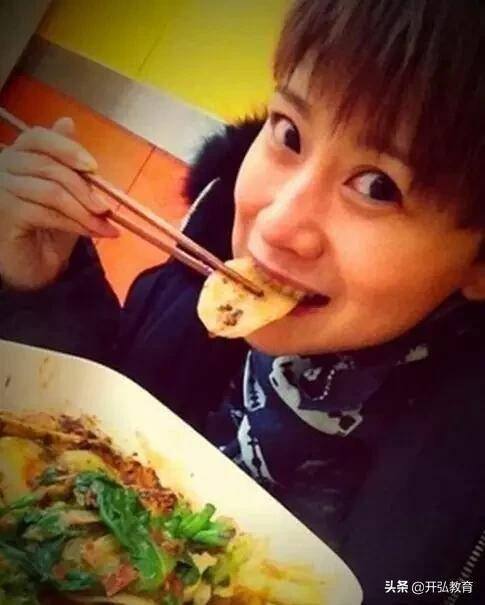 15分做出健康美味实惠的麻辣烫比杨国福张亮好吃百倍火爆韩国 15分做出健康美味实惠的麻辣烫比杨国福张亮好吃百倍火爆韩国