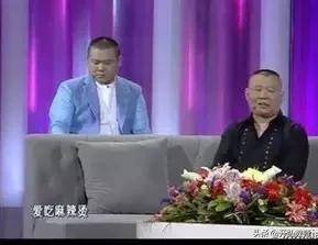 15分做出健康美味实惠的麻辣烫比杨国福张亮好吃百倍火爆韩国 15分做出健康美味实惠的麻辣烫比杨国福张亮好吃百倍火爆韩国