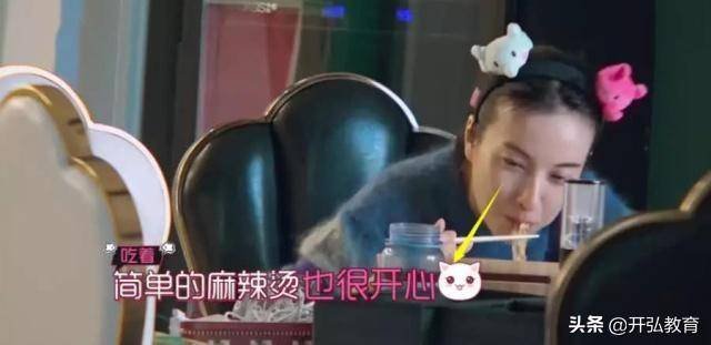 15分做出健康美味实惠的麻辣烫比杨国福张亮好吃百倍火爆韩国 15分做出健康美味实惠的麻辣烫比杨国福张亮好吃百倍火爆韩国