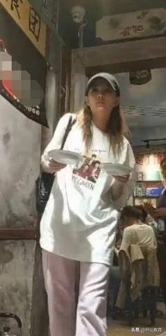 15分做出健康美味实惠的麻辣烫比杨国福张亮好吃百倍火爆韩国 15分做出健康美味实惠的麻辣烫比杨国福张亮好吃百倍火爆韩国