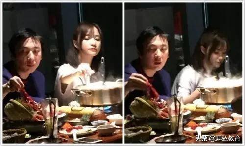 15分做出健康美味实惠的麻辣烫比杨国福张亮好吃百倍火爆韩国 15分做出健康美味实惠的麻辣烫比杨国福张亮好吃百倍火爆韩国