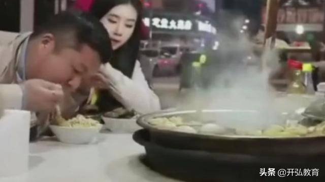 15分做出健康美味实惠的麻辣烫比杨国福张亮好吃百倍火爆韩国 15分做出健康美味实惠的麻辣烫比杨国福张亮好吃百倍火爆韩国