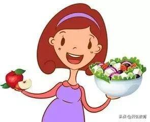 15分做出健康美味实惠的麻辣烫比杨国福张亮好吃百倍火爆韩国 15分做出健康美味实惠的麻辣烫比杨国福张亮好吃百倍火爆韩国