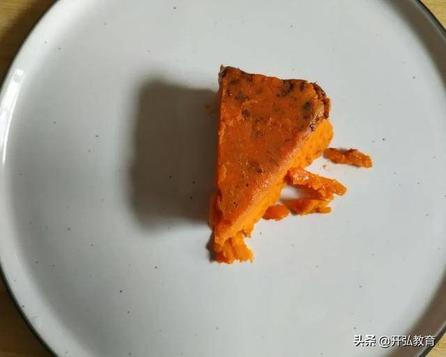 15分做出健康美味实惠的麻辣烫比杨国福张亮好吃百倍火爆韩国 15分做出健康美味实惠的麻辣烫比杨国福张亮好吃百倍火爆韩国