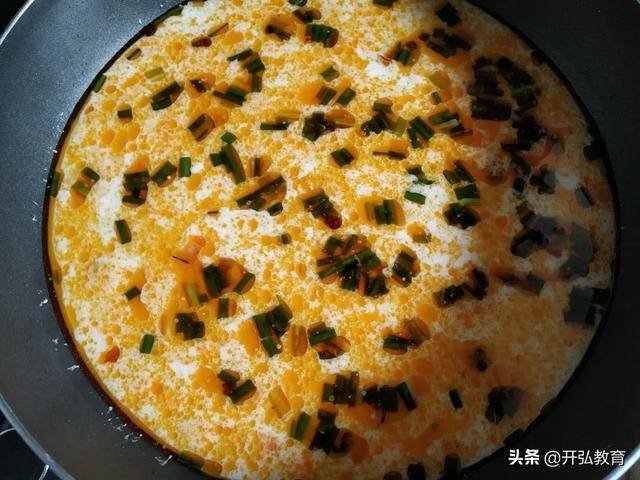 15分做出健康美味实惠的麻辣烫比杨国福张亮好吃百倍火爆韩国 15分做出健康美味实惠的麻辣烫比杨国福张亮好吃百倍火爆韩国