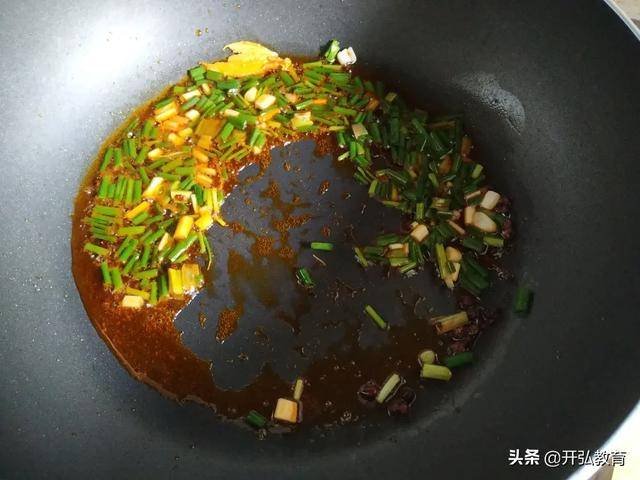 15分做出健康美味实惠的麻辣烫比杨国福张亮好吃百倍火爆韩国 15分做出健康美味实惠的麻辣烫比杨国福张亮好吃百倍火爆韩国