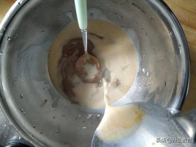 15分做出健康美味实惠的麻辣烫比杨国福张亮好吃百倍火爆韩国 15分做出健康美味实惠的麻辣烫比杨国福张亮好吃百倍火爆韩国