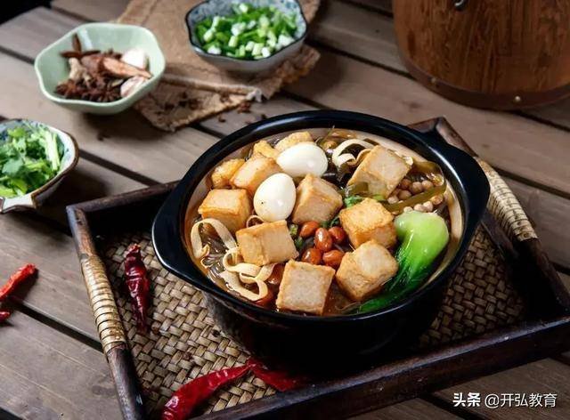 15分做出健康美味实惠的麻辣烫比杨国福张亮好吃百倍火爆韩国 15分做出健康美味实惠的麻辣烫比杨国福张亮好吃百倍火爆韩国