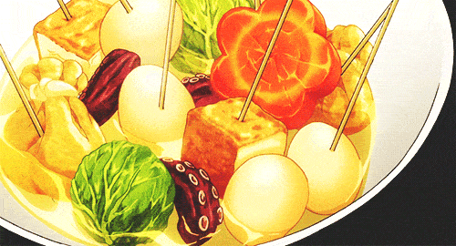 15分做出健康美味实惠的麻辣烫比杨国福张亮好吃百倍火爆韩国 15分做出健康美味实惠的麻辣烫比杨国福张亮好吃百倍火爆韩国