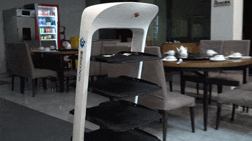 3蚊/个!这份藏在城中村的泥炉烧饼,地道的河南味儿~ 3蚊/个!这份藏在城中村的泥炉烧饼,地道的河南味儿~