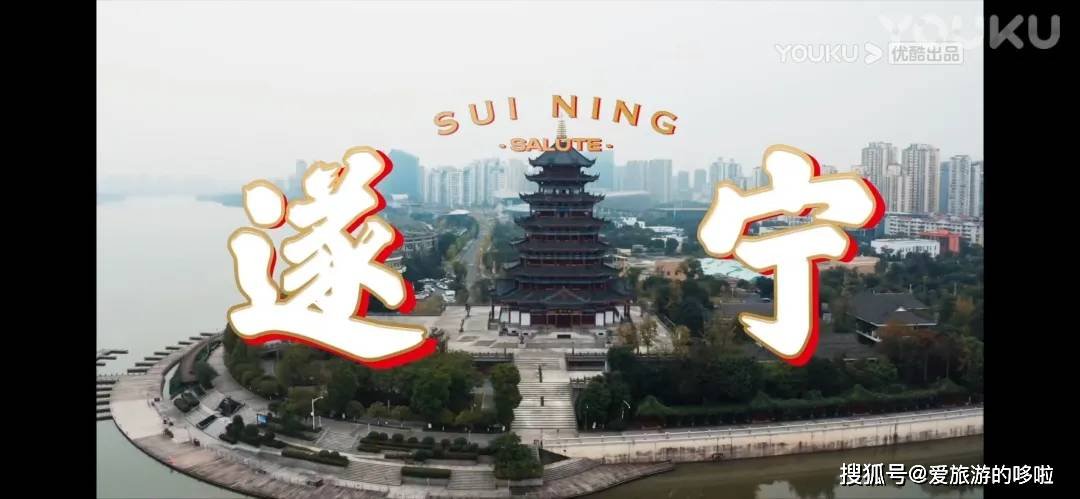 下饭神剧来了!挖出30座城的街头绝版美食,高能不断,太上头了! 下饭神剧来了!挖出30座城的街头绝版美食,高能不断,太上头了!