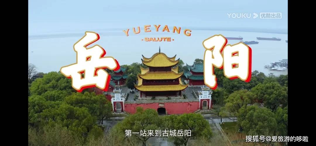 下饭神剧来了!挖出30座城的街头绝版美食,高能不断,太上头了! 下饭神剧来了!挖出30座城的街头绝版美食,高能不断,太上头了!