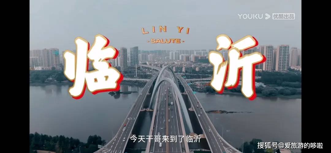 下饭神剧来了!挖出30座城的街头绝版美食,高能不断,太上头了! 下饭神剧来了!挖出30座城的街头绝版美食,高能不断,太上头了!