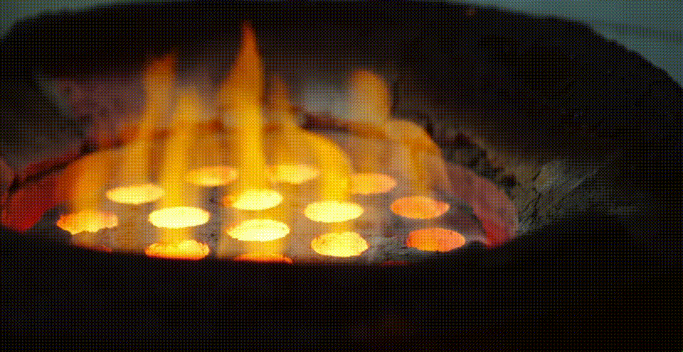 下饭神剧来了!挖出30座城的街头绝版美食,高能不断,太上头了! 下饭神剧来了!挖出30座城的街头绝版美食,高能不断,太上头了!