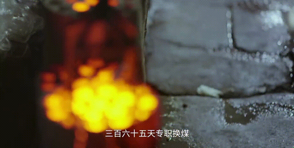 下饭神剧来了!挖出30座城的街头绝版美食,高能不断,太上头了! 下饭神剧来了!挖出30座城的街头绝版美食,高能不断,太上头了!