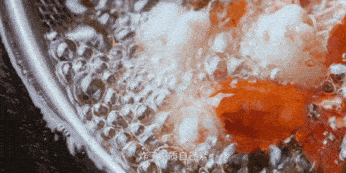 下饭神剧来了!挖出30座城的街头绝版美食,高能不断,太上头了! 下饭神剧来了!挖出30座城的街头绝版美食,高能不断,太上头了!