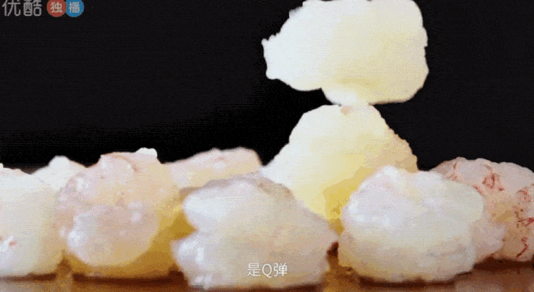 下饭神剧来了!挖出30座城的街头绝版美食,高能不断,太上头了! 下饭神剧来了!挖出30座城的街头绝版美食,高能不断,太上头了!