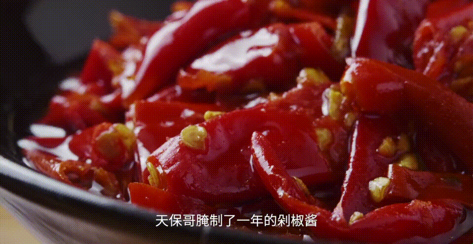 下饭神剧来了!挖出30座城的街头绝版美食,高能不断,太上头了! 下饭神剧来了!挖出30座城的街头绝版美食,高能不断,太上头了!