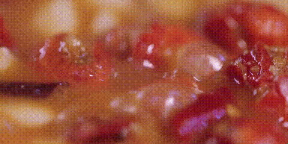 下饭神剧来了!挖出30座城的街头绝版美食,高能不断,太上头了! 下饭神剧来了!挖出30座城的街头绝版美食,高能不断,太上头了!