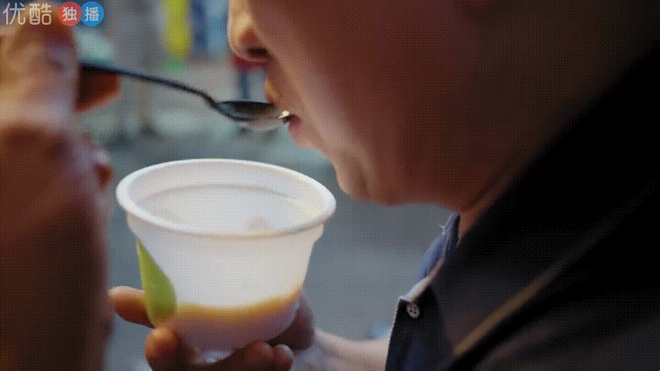 下饭神剧来了!挖出30座城的街头绝版美食,高能不断,太上头了! 下饭神剧来了!挖出30座城的街头绝版美食,高能不断,太上头了!