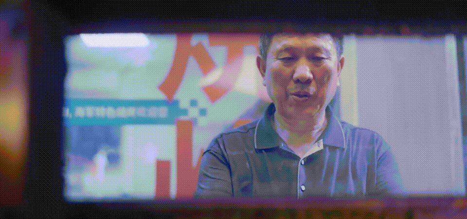 下饭神剧来了!挖出30座城的街头绝版美食,高能不断,太上头了! 下饭神剧来了!挖出30座城的街头绝版美食,高能不断,太上头了!