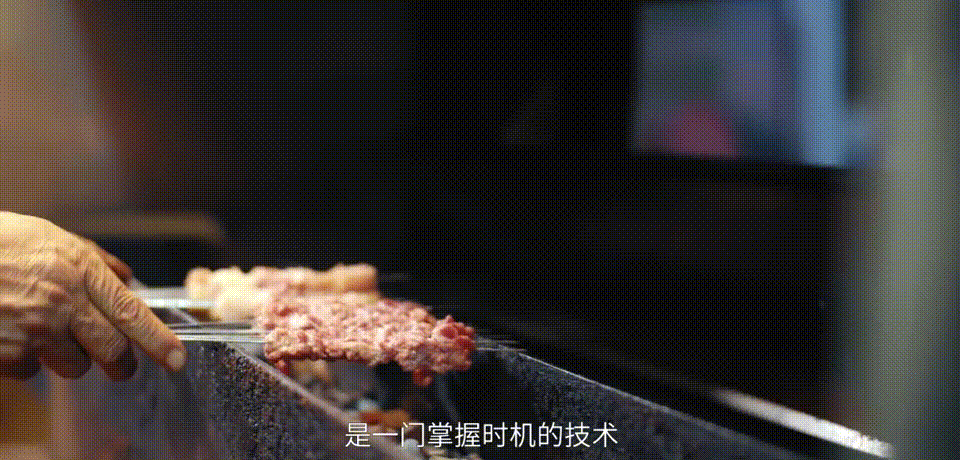 下饭神剧来了!挖出30座城的街头绝版美食,高能不断,太上头了! 下饭神剧来了!挖出30座城的街头绝版美食,高能不断,太上头了!