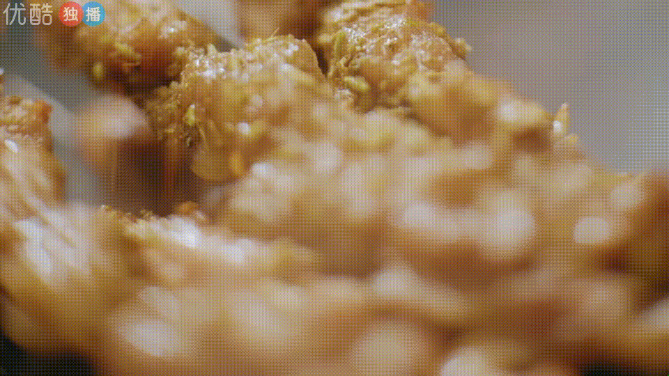 下饭神剧来了!挖出30座城的街头绝版美食,高能不断,太上头了! 下饭神剧来了!挖出30座城的街头绝版美食,高能不断,太上头了!