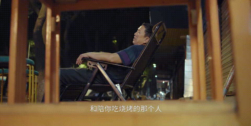 下饭神剧来了!挖出30座城的街头绝版美食,高能不断,太上头了! 下饭神剧来了!挖出30座城的街头绝版美食,高能不断,太上头了!