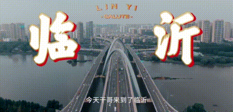 下饭神剧来了!挖出30座城的街头绝版美食,高能不断,太上头了! 下饭神剧来了!挖出30座城的街头绝版美食,高能不断,太上头了!