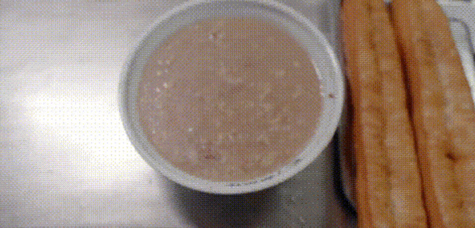 下饭神剧来了!挖出30座城的街头绝版美食,高能不断,太上头了! 下饭神剧来了!挖出30座城的街头绝版美食,高能不断,太上头了!