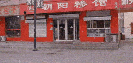 下饭神剧来了!挖出30座城的街头绝版美食,高能不断,太上头了! 下饭神剧来了!挖出30座城的街头绝版美食,高能不断,太上头了!