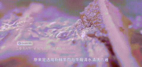 下饭神剧来了!挖出30座城的街头绝版美食,高能不断,太上头了! 下饭神剧来了!挖出30座城的街头绝版美食,高能不断,太上头了!