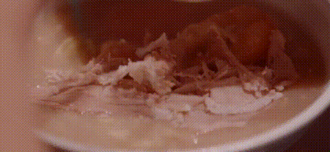 下饭神剧来了!挖出30座城的街头绝版美食,高能不断,太上头了! 下饭神剧来了!挖出30座城的街头绝版美食,高能不断,太上头了!