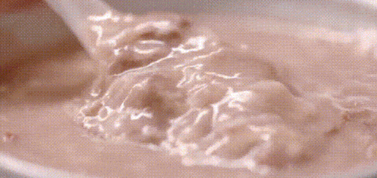 下饭神剧来了!挖出30座城的街头绝版美食,高能不断,太上头了! 下饭神剧来了!挖出30座城的街头绝版美食,高能不断,太上头了!