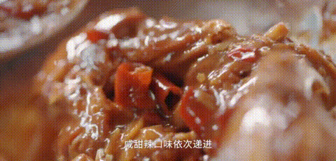 下饭神剧来了!挖出30座城的街头绝版美食,高能不断,太上头了! 下饭神剧来了!挖出30座城的街头绝版美食,高能不断,太上头了!