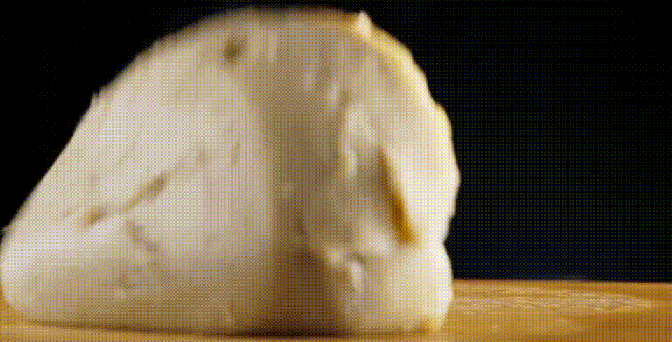 下饭神剧来了!挖出30座城的街头绝版美食,高能不断,太上头了! 下饭神剧来了!挖出30座城的街头绝版美食,高能不断,太上头了!