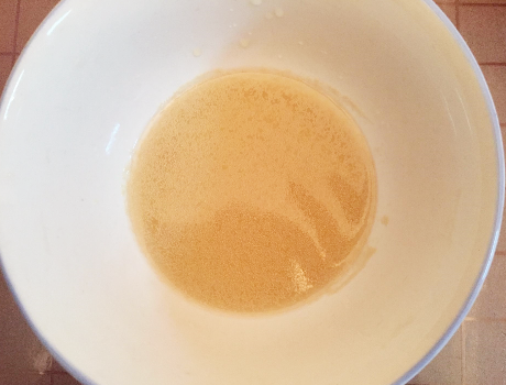 南瓜红枣天生一对,隔三差五吃一次,补气血还养胃,女人要常吃 南瓜红枣天生一对,隔三差五吃一次,补气血还养胃,女人要常吃