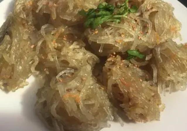 2021去晋城旅游,这些美食千万不能错过 2021去晋城旅游,这些美食千万不能错过