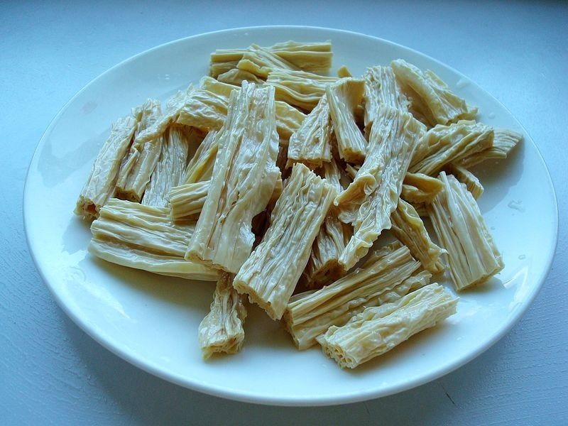 家里再穷也要吃这道菜,比猪肉有营养,再贵都值,很适合三伏天吃 家里再穷也要吃这道菜,比猪肉有营养,再贵都值,很适合三伏天吃