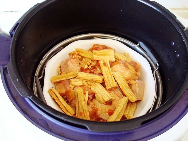 家里再穷也要吃这道菜,比猪肉有营养,再贵都值,很适合三伏天吃 家里再穷也要吃这道菜,比猪肉有营养,再贵都值,很适合三伏天吃