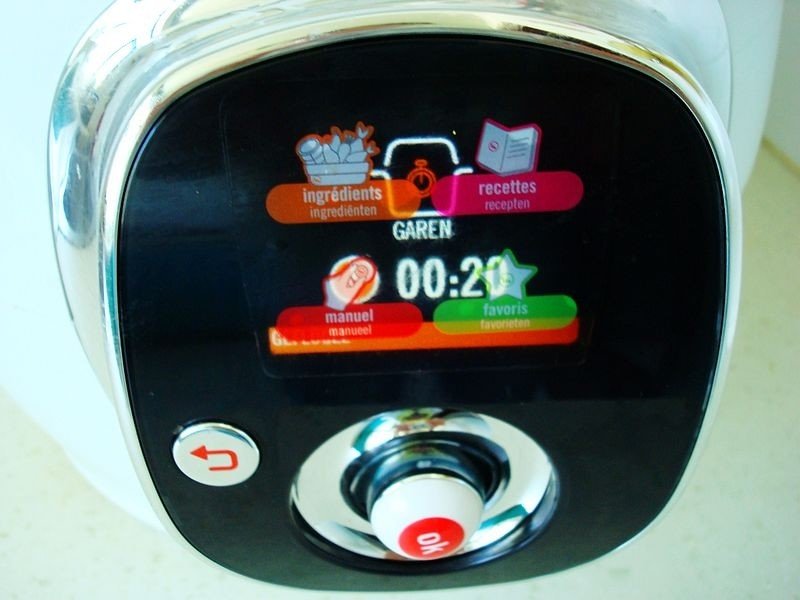 家里再穷也要吃这道菜,比猪肉有营养,再贵都值,很适合三伏天吃 家里再穷也要吃这道菜,比猪肉有营养,再贵都值,很适合三伏天吃