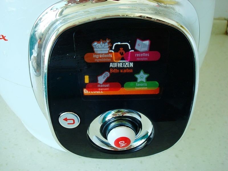 家里再穷也要吃这道菜,比猪肉有营养,再贵都值,很适合三伏天吃 家里再穷也要吃这道菜,比猪肉有营养,再贵都值,很适合三伏天吃