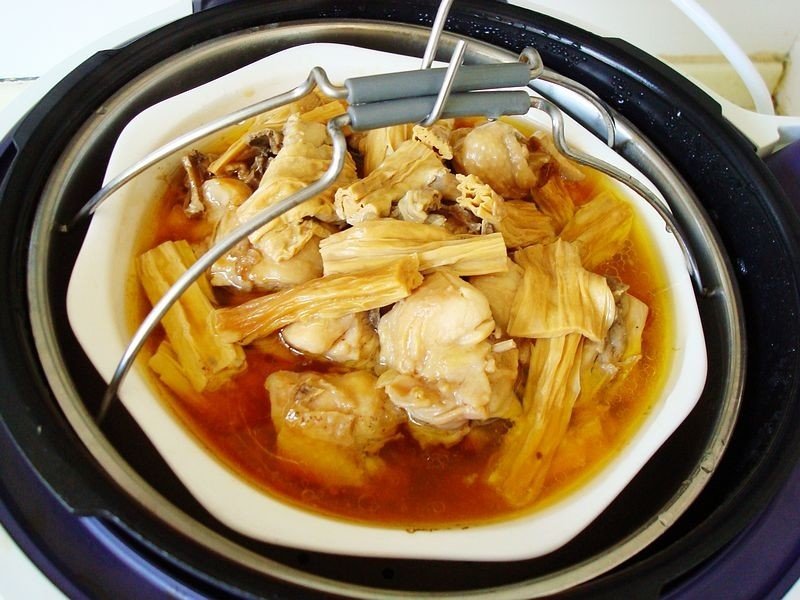 家里再穷也要吃这道菜,比猪肉有营养,再贵都值,很适合三伏天吃 家里再穷也要吃这道菜,比猪肉有营养,再贵都值,很适合三伏天吃