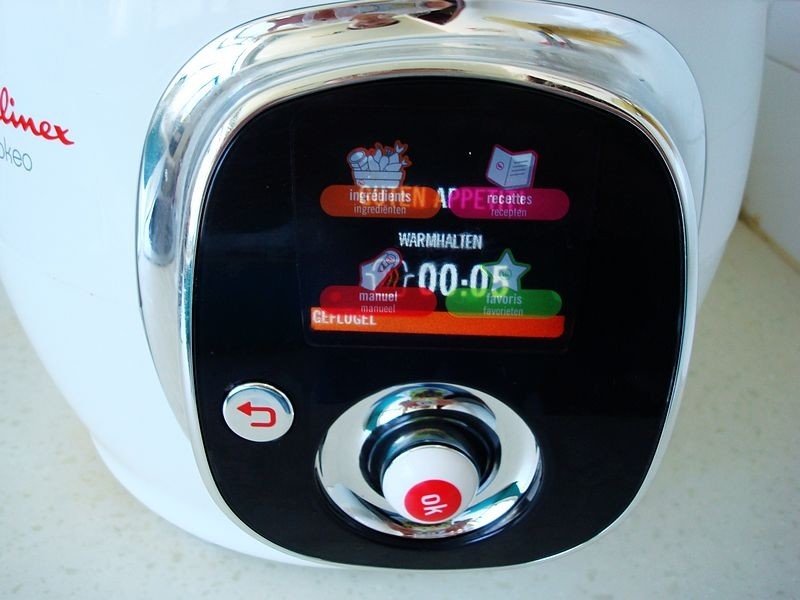 家里再穷也要吃这道菜,比猪肉有营养,再贵都值,很适合三伏天吃 家里再穷也要吃这道菜,比猪肉有营养,再贵都值,很适合三伏天吃