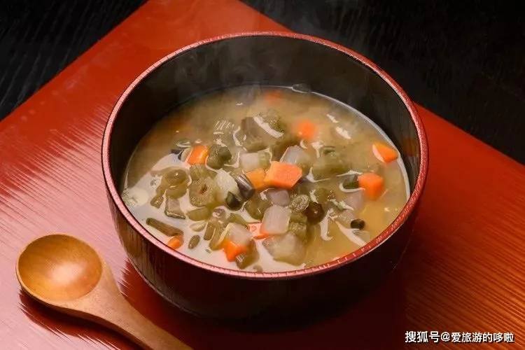 日本冬季美食10选!什么都能错过,唯独这些美食不可以! 日本冬季美食10选!什么都能错过,唯独这些美食不可以!