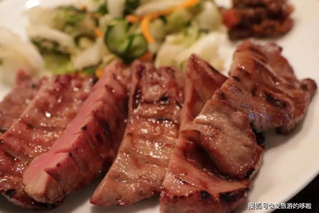 日本冬季美食10选!什么都能错过,唯独这些美食不可以! 日本冬季美食10选!什么都能错过,唯独这些美食不可以!